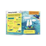 LEGO® Miscellaneous 5-Minute Builds 5007375 (3/4)