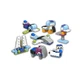 5-Minute Builds 5007375 thumbnail-3