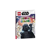 LEGO® Sonstiges Fun to Color 5007391 (1/2)