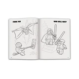 LEGO® Sonstiges Fun to Color 5007391 (2/2)
