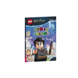 LEGO® Miscellaneous Fun to Color 5007392 (1/2)