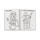 LEGO® Miscellaneous Fun to Color 5007392 (2/2)