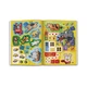 1,001 Stickers 5007393 thumbnail-0