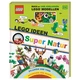 Ideen Super Natur 5007394 thumbnail-0