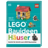 LEGO® Miscellaneous Bauideen Häuser 5007395 (1/1)