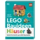 Bauideen Häuser 5007395 thumbnail-0