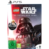 LEGO® Divers Die Skywalker Saga Deluxe Edition – PlayStation® 5 5007410 (2/6)