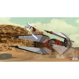LEGO® Divers Die Skywalker Saga Deluxe Edition – PlayStation® 5 5007410 (4/6)