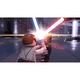 Die Skywalker Saga Deluxe Edition – PlayStation® 5 5007410 thumbnail-4