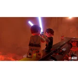 LEGO® Divers Die Skywalker Saga Deluxe Edition – PlayStation® 5 5007410 (6/6)