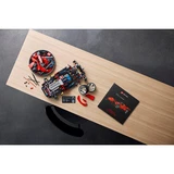 LEGO® Technic Ferrari Daytona SP3 The Sense of Perfection 5007418 (12/14) LEGO® Technic Ferrari Daytona SP3 The Sense of Perfection 5007418 (12/14)