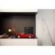 Ferrari Daytona SP3 The Sense of Perfection 5007418 thumbnail-13