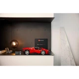 LEGO® Technic Ferrari Daytona SP3 The Sense of Perfection 5007418 (14/14) LEGO® Technic Ferrari Daytona SP3 The Sense of Perfection 5007418 (14/14)