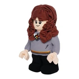 LEGO® Miscellaneous Hermione Granger™ Plush 5007453 (1/4)