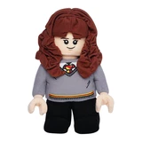 LEGO® Miscellaneous Hermione Granger™ Plush 5007453 (2/4)