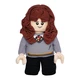 Hermione Granger™ Plush 5007453 thumbnail-1