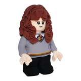 LEGO® Miscellaneous Hermione Granger™ Plush 5007453 (3/4)