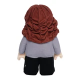 LEGO® Miscellaneous Hermione Granger™ Plush 5007453 (4/4)