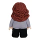 Hermione Granger™ Plush 5007453 thumbnail-3
