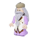 LEGO® Miscellaneous Albus Dumbledore™ Plush 5007454 (1/4)