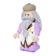 Albus Dumbledore™ Plush 5007454 thumbnail-0