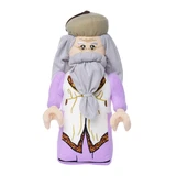 LEGO® Miscellaneous Albus Dumbledore™ Plush 5007454 (2/4)