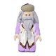 Albus Dumbledore™ Plush 5007454 thumbnail-1