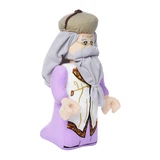LEGO® Miscellaneous Albus Dumbledore™ Plush 5007454 (3/4)