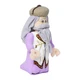 Albus Dumbledore™ Plush 5007454 thumbnail-2