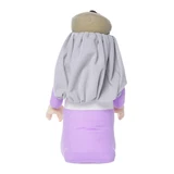 LEGO® Miscellaneous Albus Dumbledore™ Plush 5007454 (4/4)