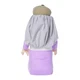 Albus Dumbledore™ Plush 5007454 thumbnail-3