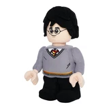 LEGO® Miscellaneous Harry Potter™ Plush 5007455 (1/4)