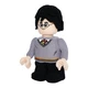Harry Potter knuffel 5007455 thumbnail-0