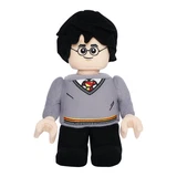 LEGO® Miscellaneous Harry Potter™ Plush 5007455 (2/4)