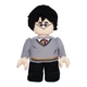 Harry Potter knuffel 5007455 thumbnail-1