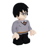 LEGO® Miscellaneous Harry Potter™ Plush 5007455 (3/4)