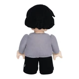 LEGO® Miscellaneous Harry Potter™ Plush 5007455 (4/4)