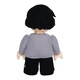 Harry Potter knuffel 5007455 thumbnail-3