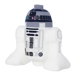 R2-D2 knuffel 5007459