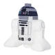 R2-D2 knuffel 5007459 thumbnail-0