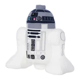 LEGO® Sonstiges R2-D2 Plüschfigur 5007459 (1/4) LEGO® Sonstiges R2-D2 Plüschfigur 5007459 (1/4)