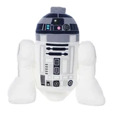 LEGO® Sonstiges R2-D2 Plüschfigur 5007459 (2/4) LEGO® Sonstiges R2-D2 Plüschfigur 5007459 (2/4)
