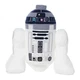 R2-D2 knuffel 5007459 thumbnail-1