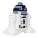 LEGO® Sonstiges R2-D2 Plüschfigur 5007459 (3/4) LEGO® Sonstiges R2-D2 Plüschfigur 5007459 (3/4)