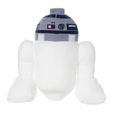 LEGO® Sonstiges R2-D2 Plüschfigur 5007459 (4/4) LEGO® Sonstiges R2-D2 Plüschfigur 5007459 (4/4)
