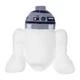 R2-D2 knuffel 5007459 thumbnail-3