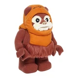 LEGO® Sonstiges Ewok Plüschfigur 5007460 (1/4) LEGO® Sonstiges Ewok Plüschfigur 5007460 (1/4)