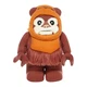 Ewok knuffel 5007460 thumbnail-1