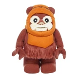 LEGO® Sonstiges Ewok Plüschfigur 5007460 (2/4) LEGO® Sonstiges Ewok Plüschfigur 5007460 (2/4)