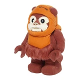 LEGO® Sonstiges Ewok Plüschfigur 5007460 (3/4) LEGO® Sonstiges Ewok Plüschfigur 5007460 (3/4)